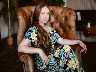 Sexe jasminlive AstuteBrooke