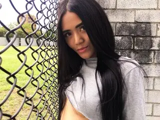 Ass recorded ClaraDannan