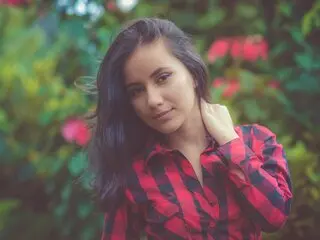 Lj porn DeliPauline