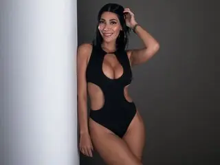 Livejasmin cam GlamMiranda