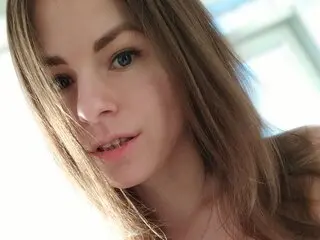 Livejasmin free LexieLil