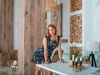 Livejasmin.com xxx ValeryBree