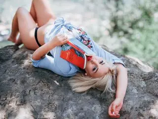 Jasmine anal 1KarissaLove