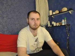 Anal cul ALEXMAGIC