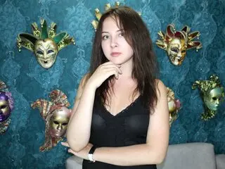 Prive adulte AryaClark