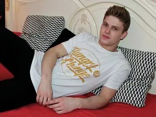 Livejasmin.com fuck CharmingWolf