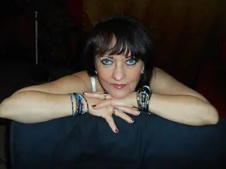 Livejasmine pussy CindyCreamForU