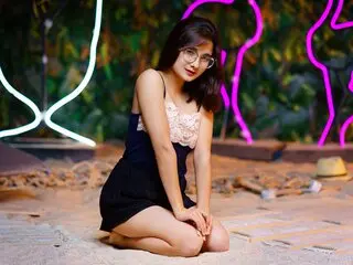 Adulte videos DivaBetsi