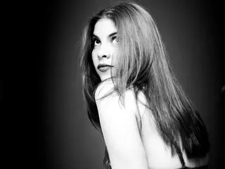 Livejasmin.com anal EmelieTurkker