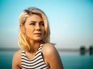 Livesex hd FluffyUnicorn