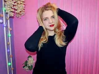Jouet recorded GloriaFine