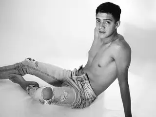 Hd cul JoeMiller