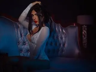 Livesex video MeganFashion