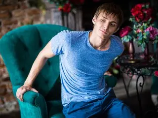 Lj videos NickGalin