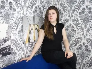 Spectacle livejasmin NikaMonroe