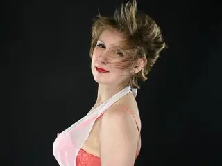 Cam videos OneHotTestAss
