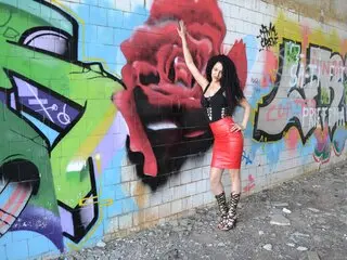 Xxx baiser saraseline