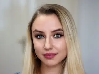 Pictures camshow TaylaWise