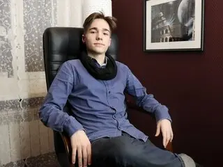 Nu ass TimDoe