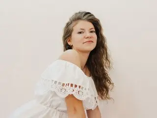 Photos sexe ToriLynch