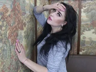 Anal cul YasminLumy