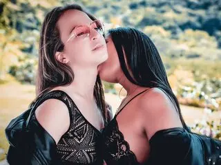 Sexe jasmin AlexaAndViviana