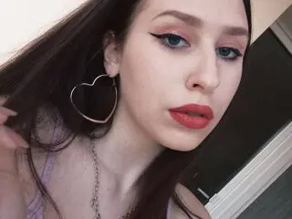 Sex video AliceLiz