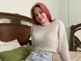 Jasmin videos ArielDunkan