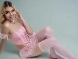 Sex online BarbieAlvarez