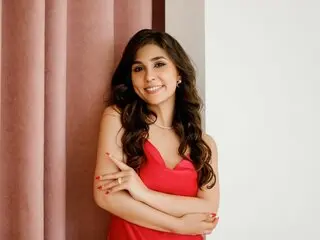 Jasmin webcam DianaPitt