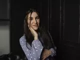 Video enregistre DominikaWilk