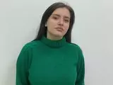Jasminlive video EvelinaMartelli