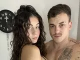 Porn videos GabrielandAmanda