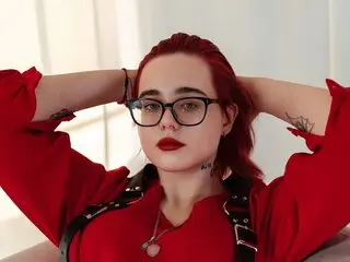 Jasminlive ligne GloriaDietz
