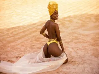 Sexe camshow IvyFontana