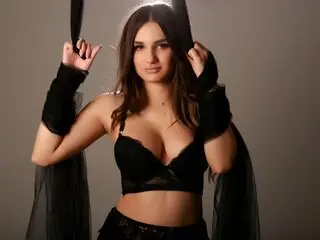 Livejasmin toy KaraKnowles