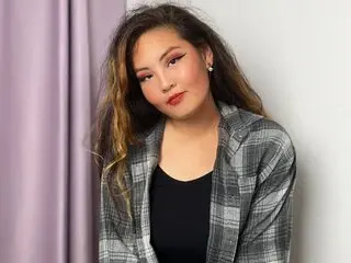 Gratuits gratuits KimberlyCharles
