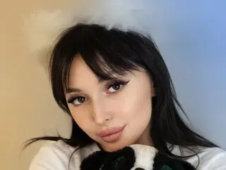 Toy baiser LanaLeman