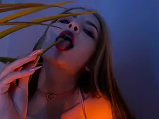 Sexe video LettyTeya