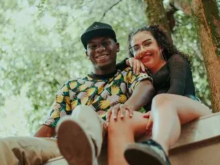 Toy free MihaAndChris
