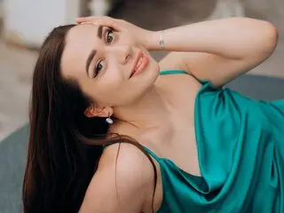 Livejasmin.com camshow NicoleGarey