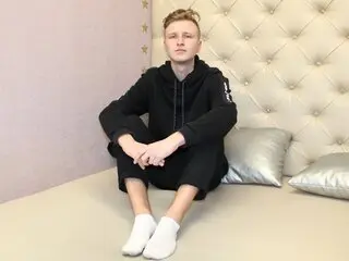 Jouet reel OscarWildy