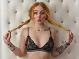 Sexe webcam RubyNova