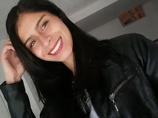 Lj sex SamyPoly