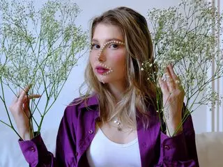 Videos amateur WendyEmily