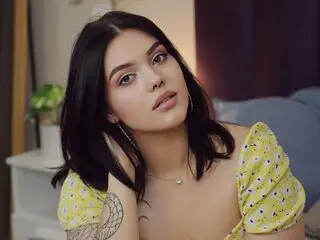 Ass jouet YuliannaParks