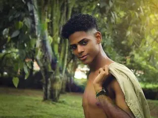 Livesex livesex AresClark
