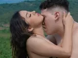 Sex videos CamilaAndJackson