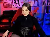 Porn camshow CarryReed