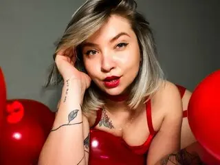 Lj sex CelineFaeri